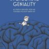 Rychlokurz geniality - 42 otázek a odpovědí, které vám pomohou pochopit dnešní svět - Image 2