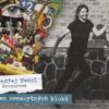 Sen nenasytných kluků - CD - Image 2