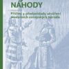 Národy nejsou dílem náhody - Příčiny a předpoklady utváření moderních evropských národů - Image 2