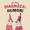 Diagnóza: Humor! - Image 2