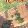 Rudoval 1 - Válečníkův meč - Image 2