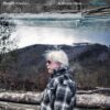 Robert Křesťan a Druhá tráva 2 - 2 LP + CD - Image 2