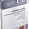 ÚZ 1557 Cizinci, azyl - Image 2
