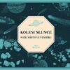 Kolem Slunce - Naše místo ve vesmíru - Image 2