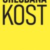 Ohlodaná kost - Image 2