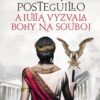 A Iulia vyzvala bohy na souboj - Image 2