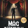 Mág z Kremlu - Image 2