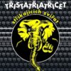 Sto zvířat: Třistatřicettři stříkajících zvířat - Jubilejní zpěvník kapely - Image 2