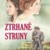 Ztrhané struny - Image 2