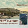 Starý Plzenec na historických pohlednicích - Image 2