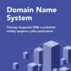 Domain Name System - Principy fungování - Image 2