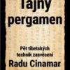 Tajný pergamen - Pět tibetských technik - Image 2