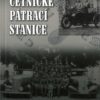 Četnické pátrací stanice - Od Četnických humoresek ke skutečnosti - Image 2