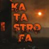 Katastrofa - Image 2