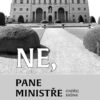 Ne, pane ministře - Image 2