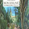 Kouzelné dobrodružství - Image 2