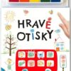 Hravé otisky - Image 2