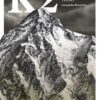 K2 - Historie nedobytné hory - Image 2