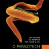 O parazitech a lidech - Image 2
