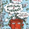 Myšlenky z květináče - Image 2