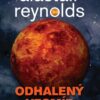 Odhalený vesmír - Image 2