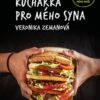 Kuchařka pro mého syna - Image 2