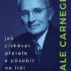 Jak získávat přátele a působit na lidi - Image 2