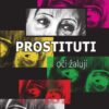 Prostituti oči žalují - Image 2