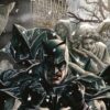 Batman - Vánoce - Image 2