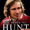 James Hunt - Biografie - Image 2