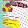 Osmisměrky Víte že? - Image 2