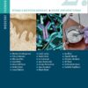 Moderní farmakoterapie v dermatologii - Image 2