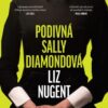 Podivná Sally Diamondová - Image 2