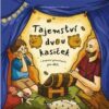 Tajemství dvou kasiček - Image 2
