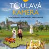 Toulavá kamera 37 - Image 2