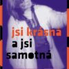 Jsi krásná a jsi samotná : biografie Nico - Image 2