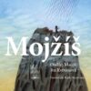 Mojžíš - Image 2