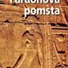 Faraonova pomsta - Image 2