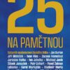 Pětadvacet na pamětnou - Dotazník osobnostem českého folku - Image 2
