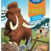 Mise pravěk - Pátrej a lušti se samolepkami - Image 2