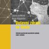 Duševní zdraví ve škole - Základy posilování psychické pohody žáků i učitelů - Image 2