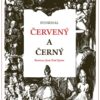 Červený a černý - Image 2