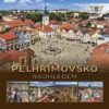 Pelhřimovsko nadhledem - Image 2