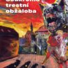 Soukromá trestní obžaloba - Image 2