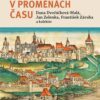 Dvory a rezidence v proměnách času - Image 2