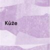 Kůže - Image 2