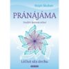 Pránájáma - Tradiční dechová cvičení - Image 2