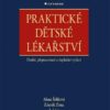 Praktické dětské lékařství - Image 2