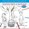 KuliFerda - Rozvoj řeči a myšlení - Image 2
