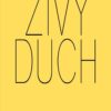 Živý duch - Image 2